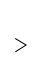 right arrow